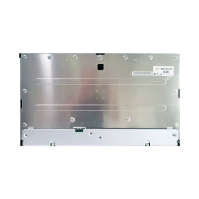 Buen precio LM270WR3-SSD1 27.0 pulgadas 4K Panel LCD IPS original Uso para reparación o bricolaje en línea