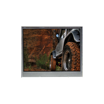 Buen precio BF050WVE-500-1QP0 Pantalla LCD de 5,0 pulgadas Pantalla LCD TFT en línea
