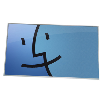 Buen precio LM270WR3-SSE1 Display de panel LCD IPS original de 27.0 pulgadas 4K en línea