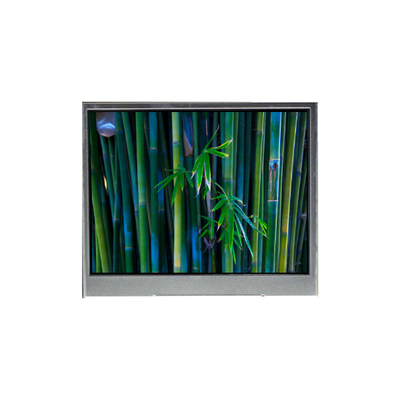 Buen precio BF050WXQ-100 Pantalla LCD de 5,0 pulgadas Pantalla TFT LCD en línea