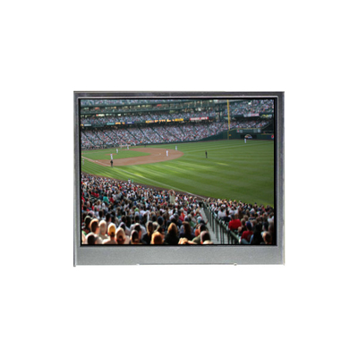 Buen precio BF050WVU-800 Pantalla LCD de 5,0 pulgadas Pantalla LCD TFT en línea