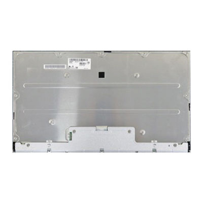 Buen precio LM270WR5-SSD1 nuevo panel de pantalla LCD UHD WLED de 27.0 pulgadas en línea