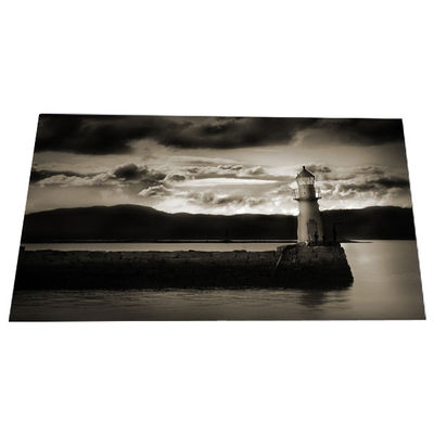 Buen precio LM270WR5-SSE1 original 27.0 pulgadas pantalla LCD 4k IPS pantalla LCD en línea