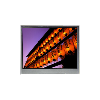 Buen precio BF055HDQ-100 pantalla LCD de 5,5 pulgadas TFT pantalla LCD para teléfono móvil en línea