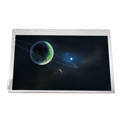 Buen precio 24.5 pulgadas HSD250MUW3-A00 pantalla LCD TFT pantalla LCD en línea