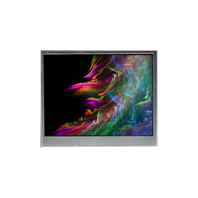 Buen precio BF055QHE-500 Pantalla LCD de 5,5 pulgadas TFT Pantalla LCD para teléfono móvil en línea