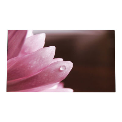 Buen precio LM270WR5-SSG1 original 27.0 pulgadas 3840*2160 Pantalla de pantalla LCD en línea