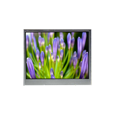 Buen precio BF055QHQ-100 pantalla LCD de 5,5 pulgadas TFT pantalla LCD para teléfono móvil en línea