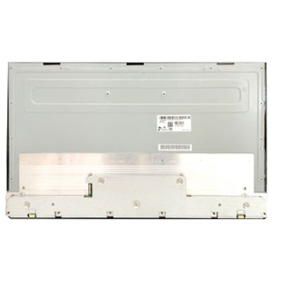 Buen precio LM270WR8-SSB1 Nuevo panel de pantalla LCD de 27 pulgadas 3840*2160 en línea
