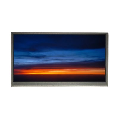 Buen precio BF065HDM-500-19P0 Módulo de pantalla LCD de 6,5 pulgadas en línea