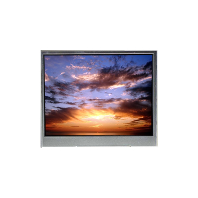Buen precio BI0500010 Módulo de visualización de pantalla LCD de 5,0 pulgadas en línea