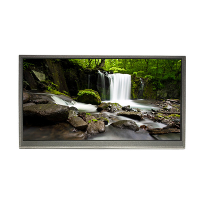 Buen precio BL060WHME301 Módulo de pantalla LCD de 6,0 pulgadas en línea