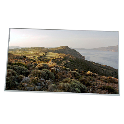Buen precio LM270WR8-SSD1 27.0 pulgadas 3840*2160 Modulo de pantalla LCD industrial en línea