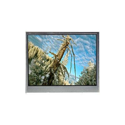 Buen precio BO599FF2KM 6.0 pulgadas pantalla LCD LCD Módulo de visualización para teléfono móvil en línea