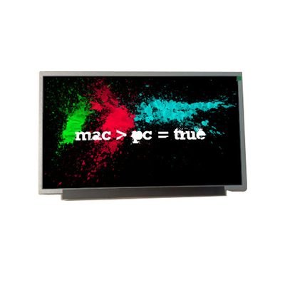 Buen precio BOEB270WR1 pantalla LCD de 27.0 pulgadas Módulo de pantalla LCD para monitor de escritorio en línea