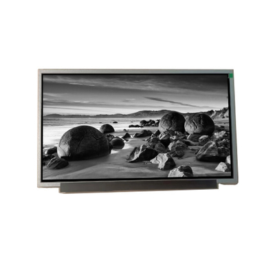 Buen precio BOEI430WU1 pantalla LCD de 43,0 pulgadas Módulo de pantalla LCD para señalización digital en línea