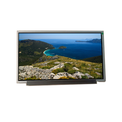 Buen precio BOEM215WU1 pantalla LCD de 21,5 pulgadas Módulo de visualización LCD para monitor de escritorio en línea