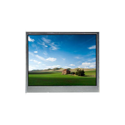 Buen precio BP043WV2-100 pantalla LCD de 4.3 pulgadas Módulo de pantalla LCD para teléfono móvil en línea