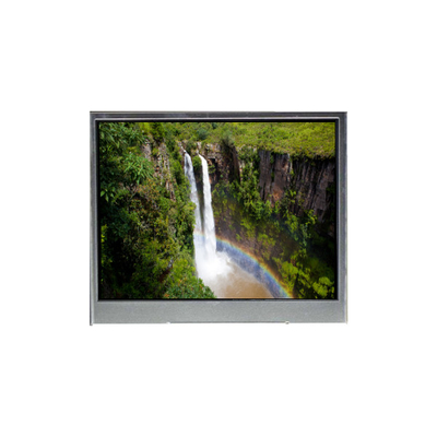 Buen precio BP060HD4-100 pantalla LCD de 6,0 pulgadas Módulo de pantalla LCD para teléfono móvil en línea