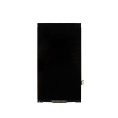 Buen precio BP070HD1-100 7.0 pulgadas de pantalla LCD de pantalla LCD módulo para BOE en línea