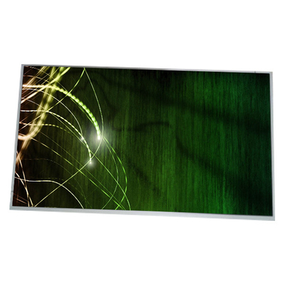 Buen precio LM300W01-A1 30 pulgadas 2560*1600 Panel de pantalla LCD para monitor de escritorio en línea