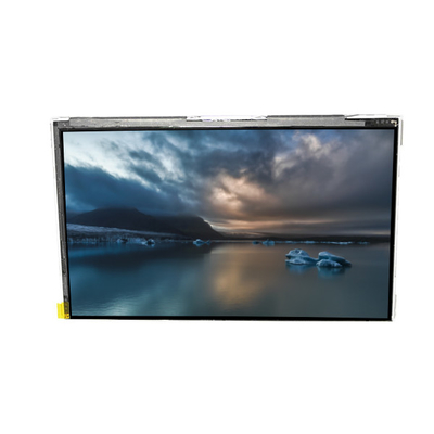 Buen precio BP070WS1-102 7.0 pulgadas de pantalla LCD en línea
