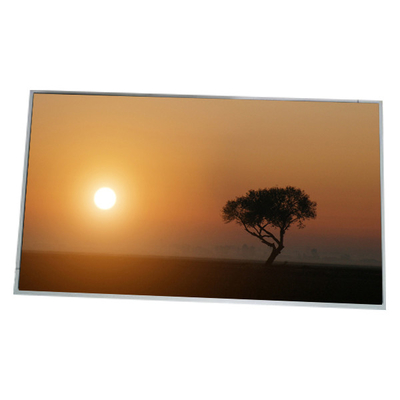 Buen precio LM300W01-A2 30 pulgadas 2K 2560 * 1600 módulo de pantalla LCD para LG en línea