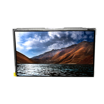 Buen precio BP070WS1-200 7.0 pulgadas de pantalla LCD en línea
