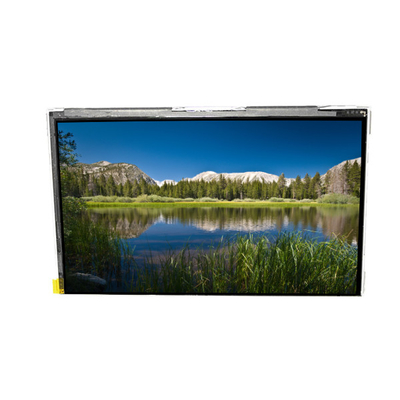 Buen precio BP070WS1-400 7.0 pulgadas de pantalla LCD en línea