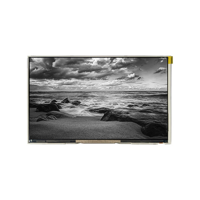 Buen precio BP070WS1-600 7.0 pulgadas de pantalla LCD en línea