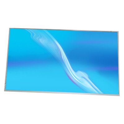 Buen precio LM300W01-A3 Modulo de pantalla LCD de 2k de 30,0 pulgadas para monitor de escritorio en línea