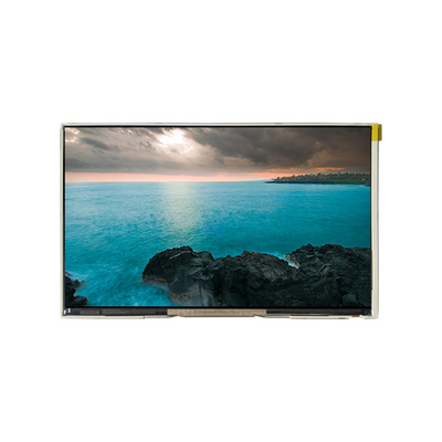 Buen precio BP070WS6-100 7.0 pulgadas de pantalla LCD LCD Módulo de visualización para BOE en línea