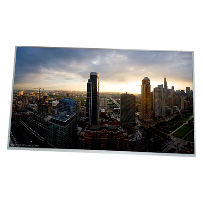 Buen precio LM300W01-A4 Modulo de pantalla LCD de 30 pulgadas para LG en línea