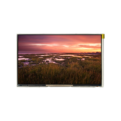 Buen precio BP070WSA-400 7.0 pulgadas de pantalla LCD LCD Modulo de visualización para BOE en línea