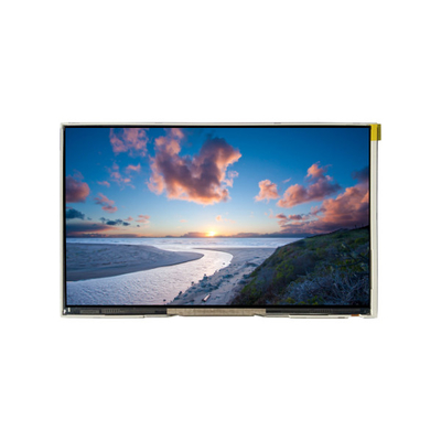 Buen precio BP070WX2-100 Pantalla LCD de 7,0 pulgadas en línea