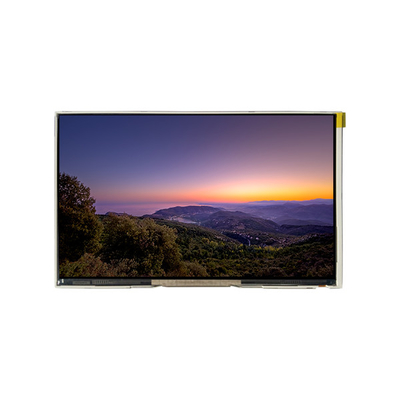 Buen precio BP070WX6-400 7.0 pulgadas pantalla LCD LCD Display MODULE PANEL en línea