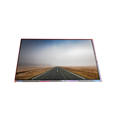 Buen precio BP080WU1-100 Pantalla LCD de 8,0 pulgadas en línea