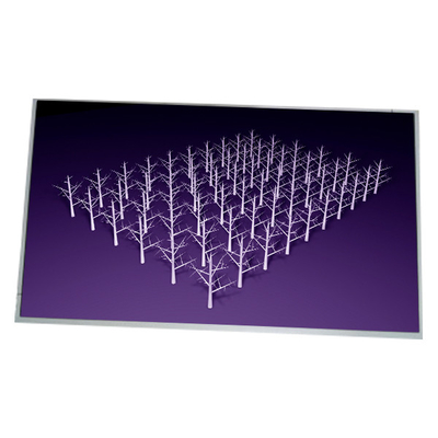 Buen precio Módulo de panel LCD LM300WQ5-SLA2 para monitor de escritorio en línea