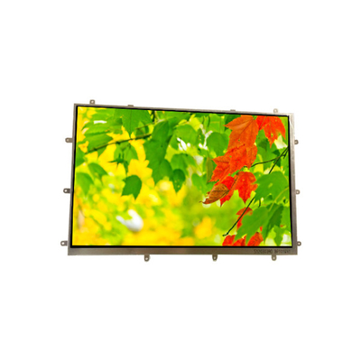 Buen precio BP101QH1-100 pantalla LCD de 10,1 pulgadas Módulo de panel LCD para tabletas en línea