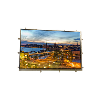 Buen precio BP101WX1-100 pantalla LCD de 10,1 pulgadas Módulo de panel LCD para tabletas en línea
