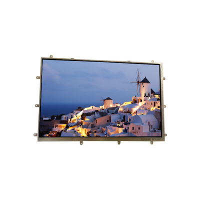 Buen precio BP101WX1-200 pantalla LCD de 10,1 pulgadas MODULO PANEL LCD para tabletas en línea