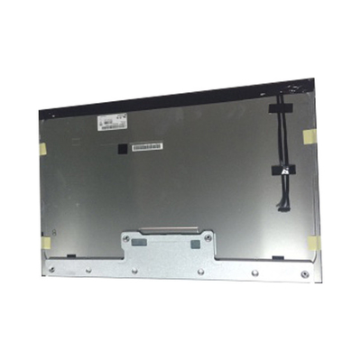 Buen precio Modulo de pantalla LCD de 30 pulgadas 2560*1600 en línea