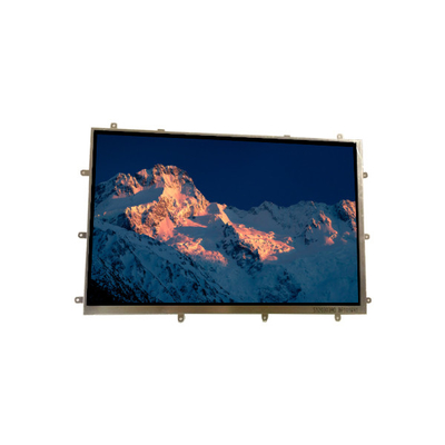 Buen precio BP101WX1-201 pantalla LCD de 10,1 pulgadas Módulo de panel LCD para tabletas en línea