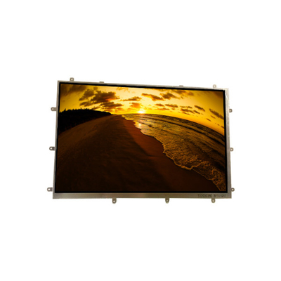 Buen precio BP101WX1-203 pantalla LCD de 10,1 pulgadas Módulo de panel LCD para tabletas en línea