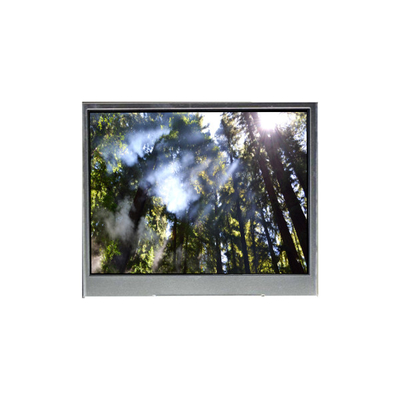 Buen precio LM270WF5-SLA1 pantalla LCD de 27.0 pulgadas pantalla LCD para monitor de escritorio en línea
