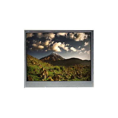 Buen precio BS050FHG-E40 Pantalla LCD de 5,0 pulgadas Pantalla LCD para teléfono móvil en línea