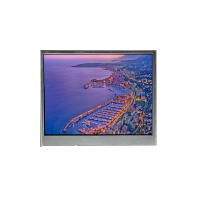 Buen precio BS050FHM-L00-6Q00 Pantalla LCD de 5,0 pulgadas Pantalla LCD para teléfono móvil en línea