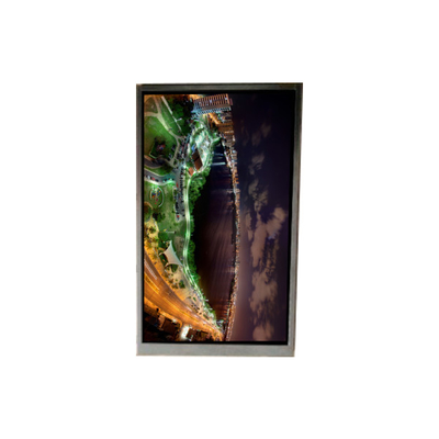 Buen precio BS052FHE-N30-6Q00 Pantalla de pantalla LCD de 5,2 pulgadas en línea