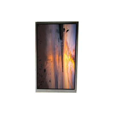 Buen precio BS052FHG-E40-6C00 Pantalla de pantalla LCD de 5,2 pulgadas en línea