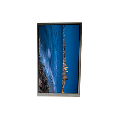 Buen precio BS052FHG-N30-6C00 Pantalla de pantalla LCD de 5,2 pulgadas en línea